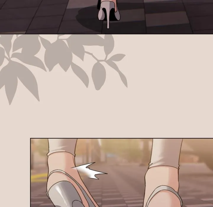 配角的生存任務第38話