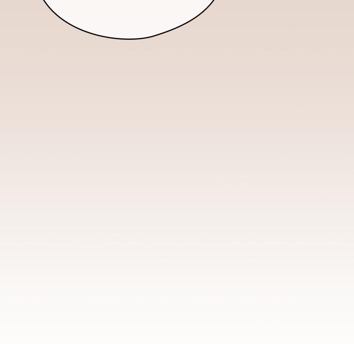 配角的生存任务第38話