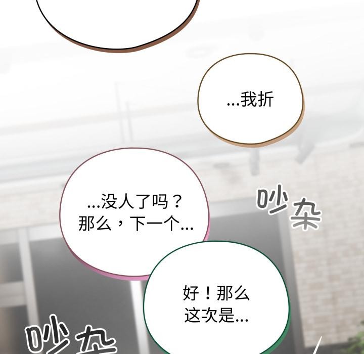 配角的生存任务第38話