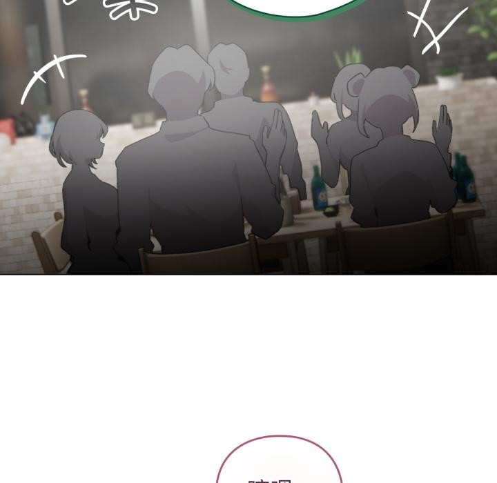 配角的生存任务第38話