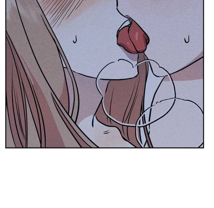 附属品少女的叛逆期第23話