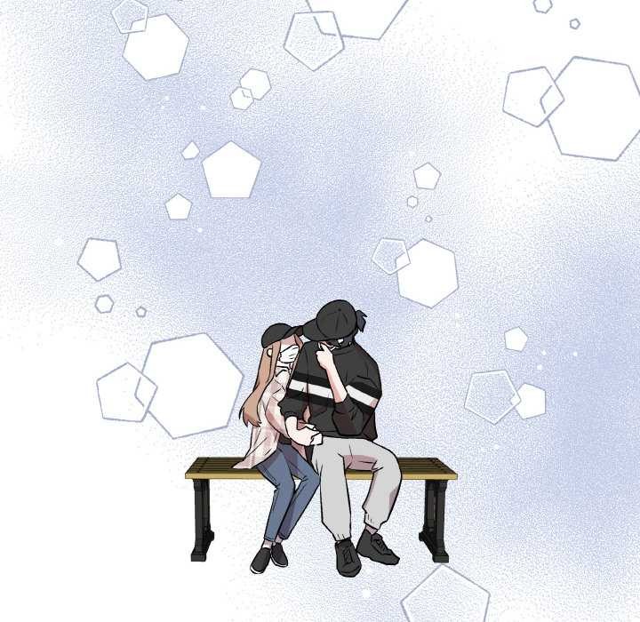 附属品少女的叛逆期第23話