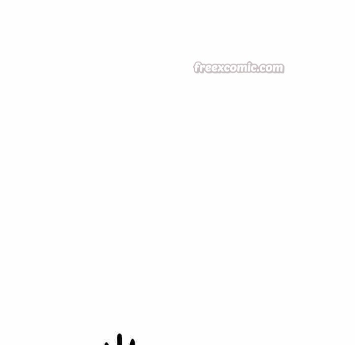 附属品少女的叛逆期第23話