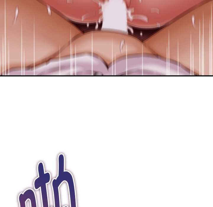 她们的夜晚属于我第15話