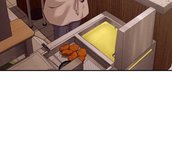 她们的夜晚属于我第15話