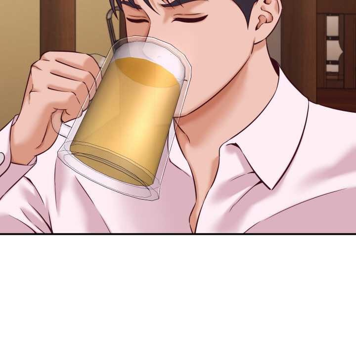 她们的夜晚属于我第15話