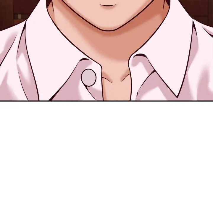 她们的夜晚属于我-第15話 - 图片 167