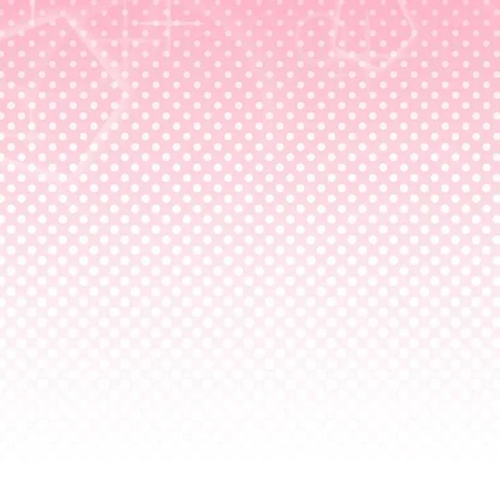 公主殿下要收种子啦！-第6話 - 图片 9