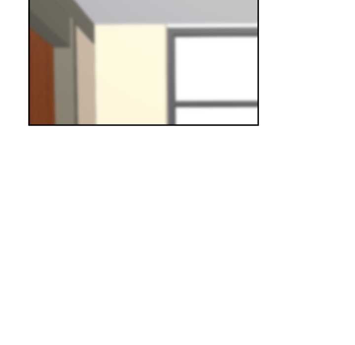 公主殿下要收种子啦！第6話