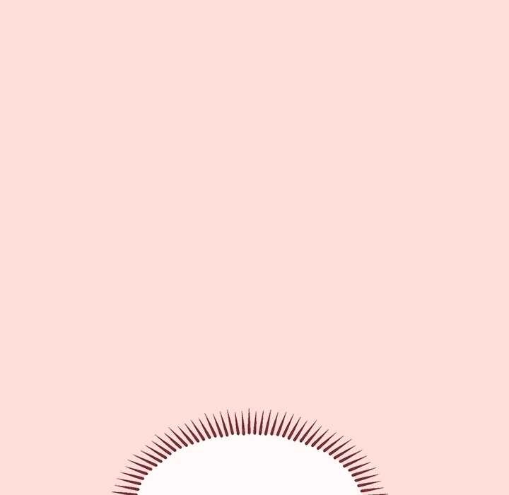 公主殿下要收种子啦！第6話