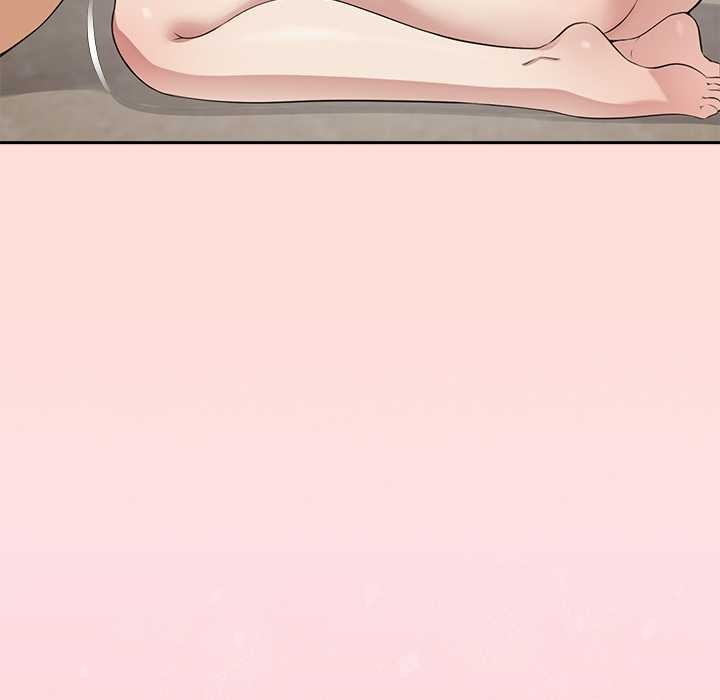 公主殿下要收种子啦！第6話