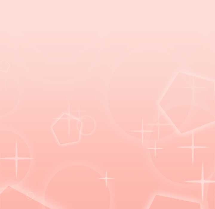 公主殿下要收种子啦！第6話