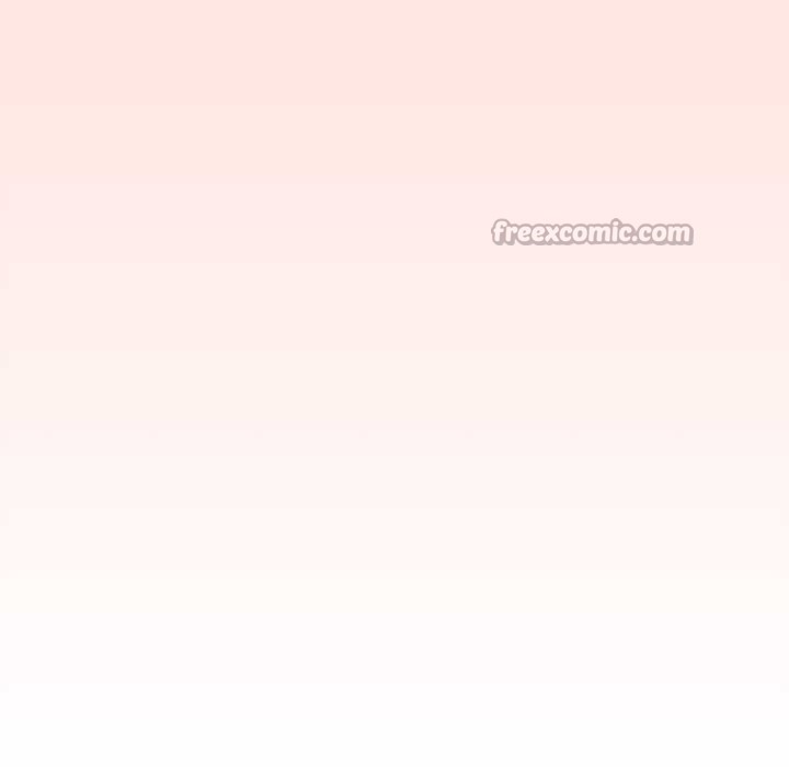 公主殿下要收种子啦!第6話