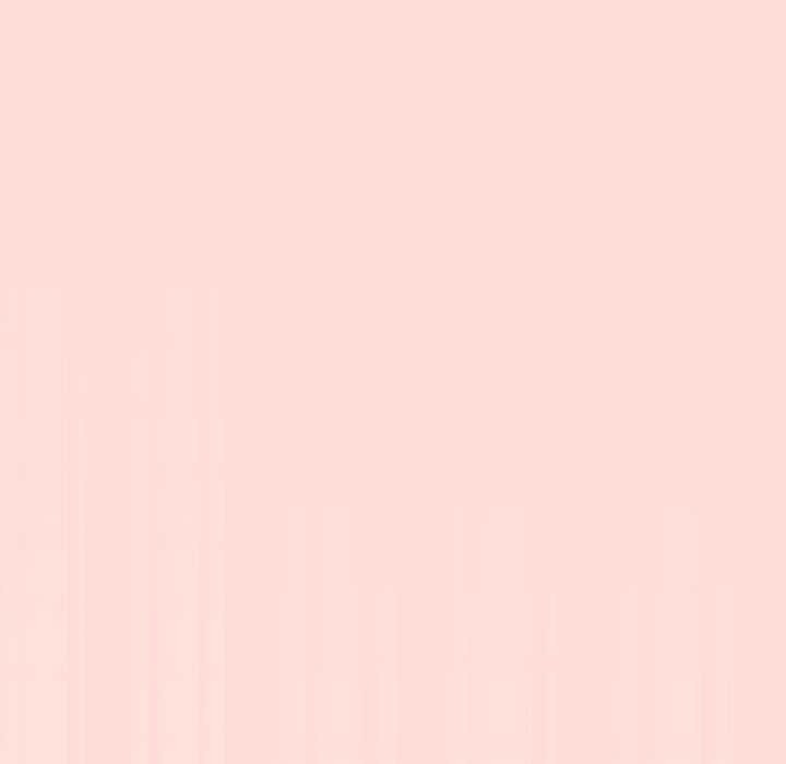 公主殿下要收种子啦！第6話