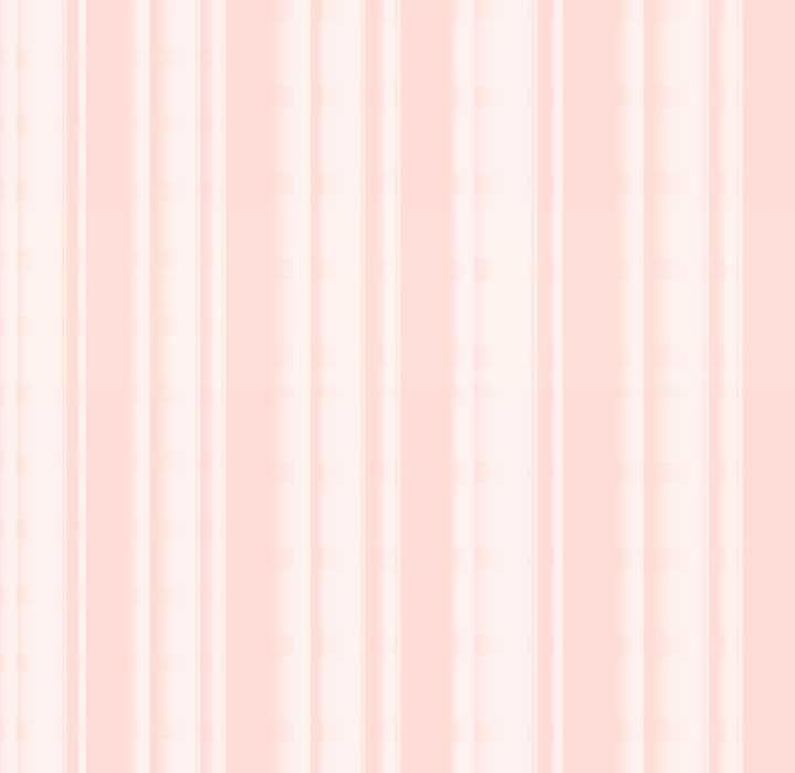 公主殿下要收种子啦！第6話