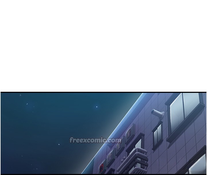 秘密教学第289話-就是這個秘密保險箱!