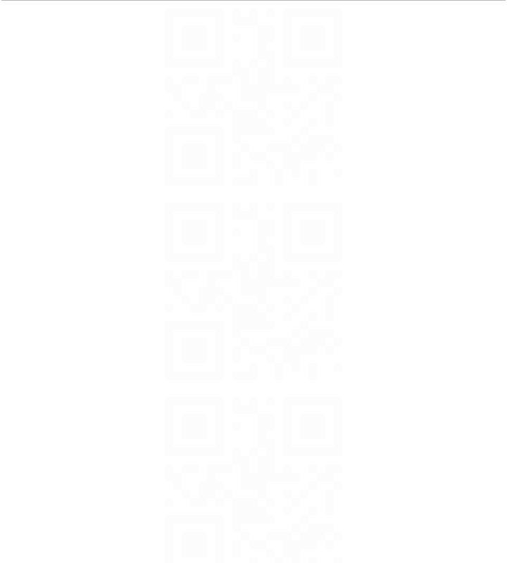 秘密教学第289話-就是這個秘密保險箱!