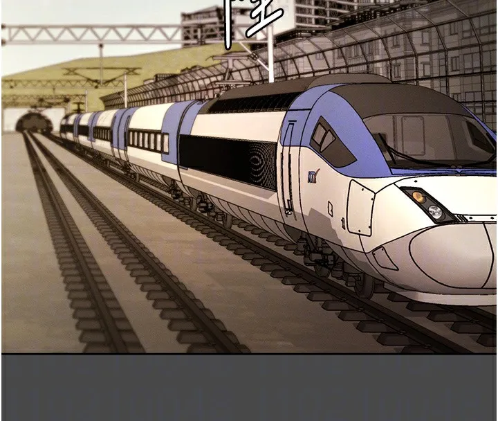 老闆娘的誘惑第78話-老公聽不到的甜蜜呻吟