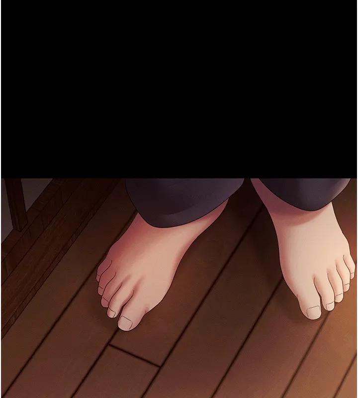 老闆娘的诱惑-第78話-老公聽不到的甜蜜呻吟 - 图片 150
