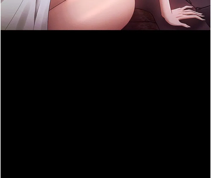 老闆娘的誘惑第78話-老公聽不到的甜蜜呻吟