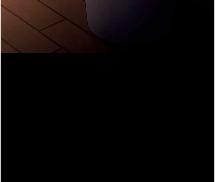 老闆娘的诱惑-第78話-老公聽不到的甜蜜呻吟 - 图片 159