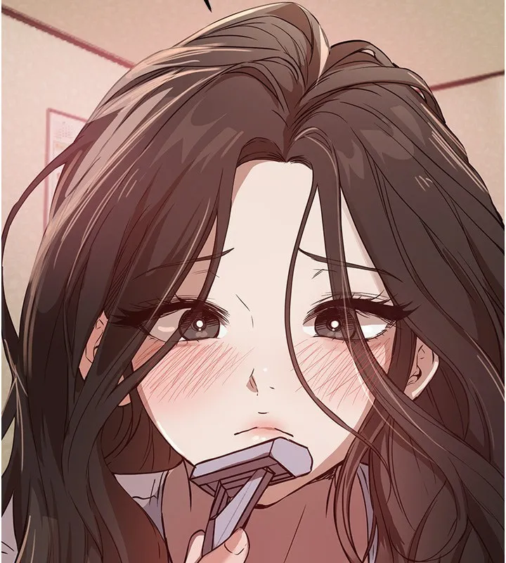 BeautifulDays-第57話-在嫩妹女大生家裡… - 图片 3