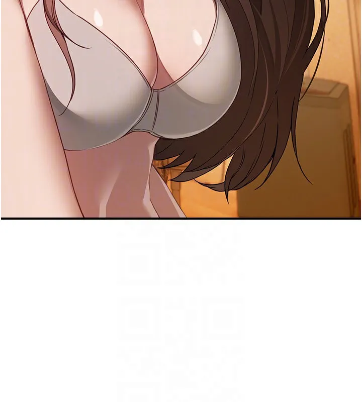 BeautifulDays-第57話-在嫩妹女大生家裡… - 图片 34