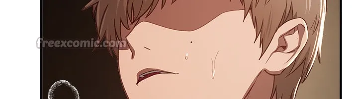 BeautifulDays第57話-在嫩妹女大生家裡&hellip;
