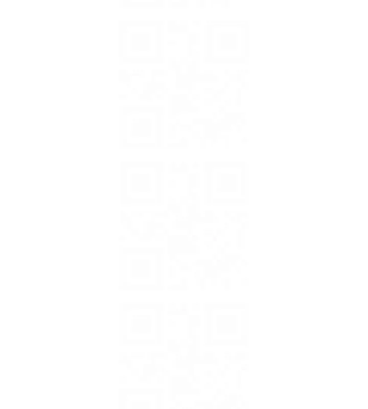 BeautifulDays-第57話-在嫩妹女大生家裡… - 图片 109