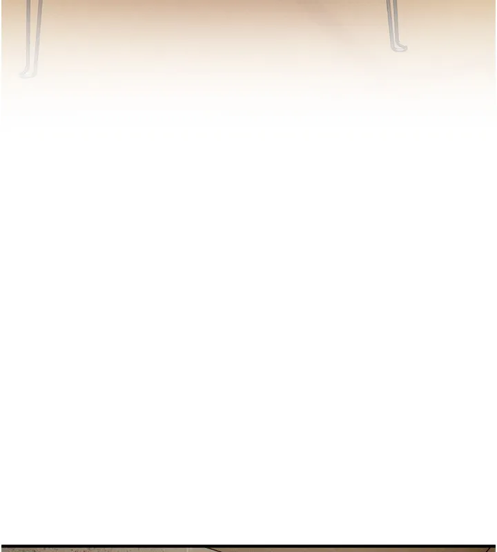 BeautifulDays-第57話-在嫩妹女大生家裡… - 图片 114