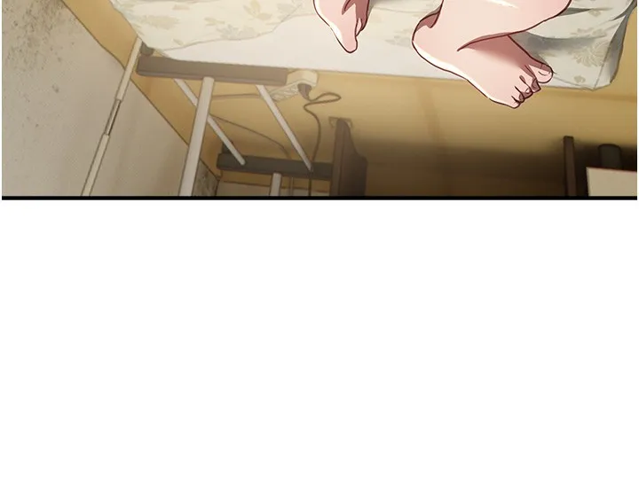 BeautifulDays-第57話-在嫩妹女大生家裡… - 图片 129