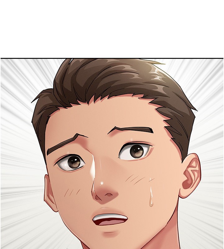 罪爱人妻第2話-和小時候不一樣的感覺