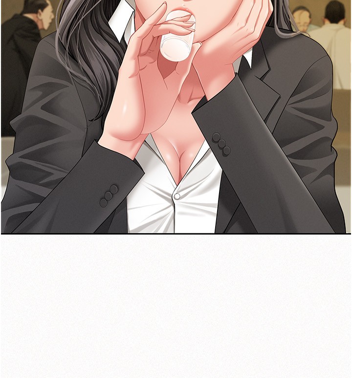 罪爱人妻第2話-和小時候不一樣的感覺