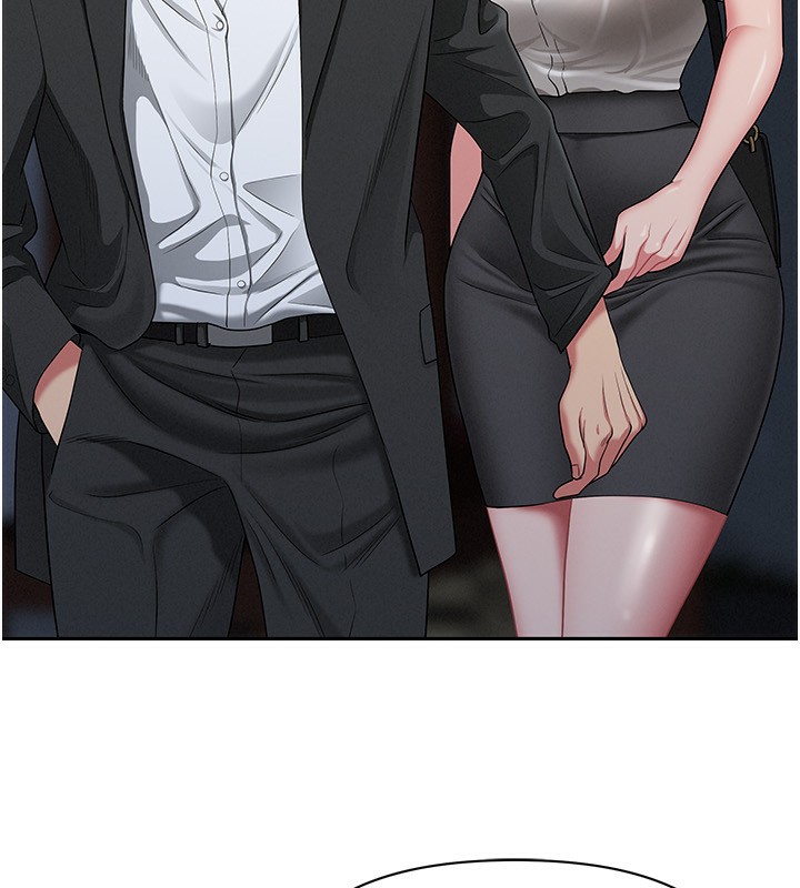 罪爱人妻第2話-和小時候不一樣的感覺