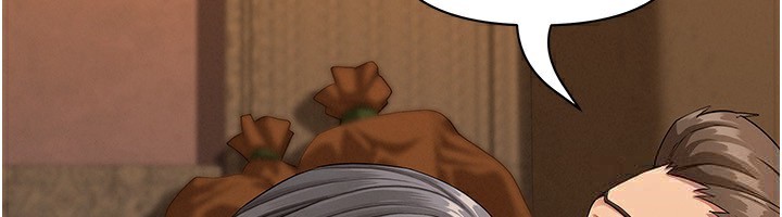 罪爱人妻第2話-和小時候不一樣的感覺