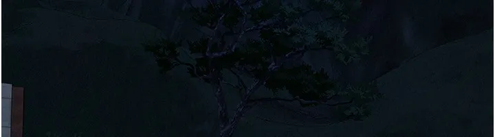 罪愛人妻第2話-和小時候不一樣的感覺