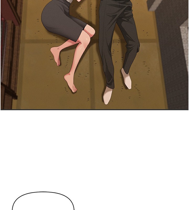 罪爱人妻第2話-和小時候不一樣的感覺