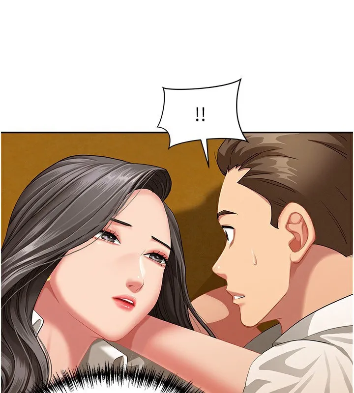 罪爱人妻-第2話-和小時候不一樣的感覺 - 图片 134