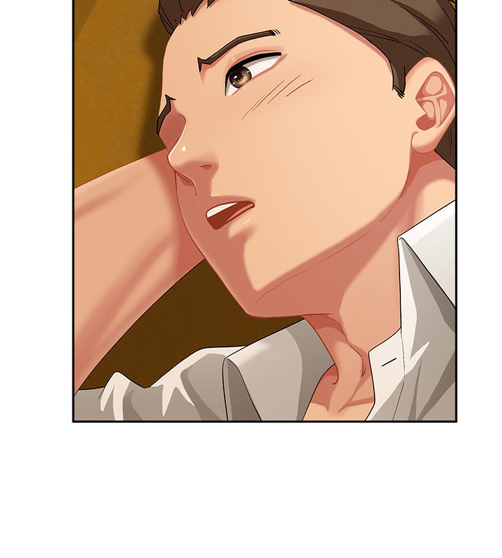 罪爱人妻第2話-和小時候不一樣的感覺