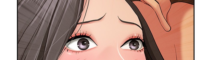 罪爱人妻第2話-和小時候不一樣的感覺