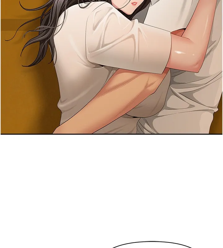 罪愛人妻第3話-讓嬸嬸幫我解決&hearts;