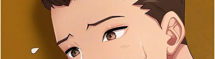 罪爱人妻-第3話-讓嬸嬸幫我解決♥ - 图片 26