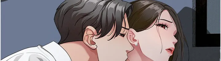 罪爱人妻-第3話-讓嬸嬸幫我解決♥ - 图片 71