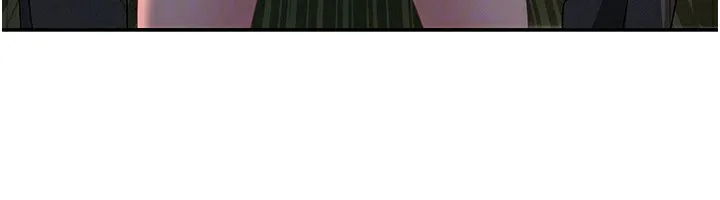 罪愛人妻第3話-讓嬸嬸幫我解決&hearts;