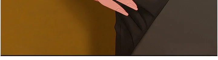 罪愛人妻第3話-讓嬸嬸幫我解決&hearts;
