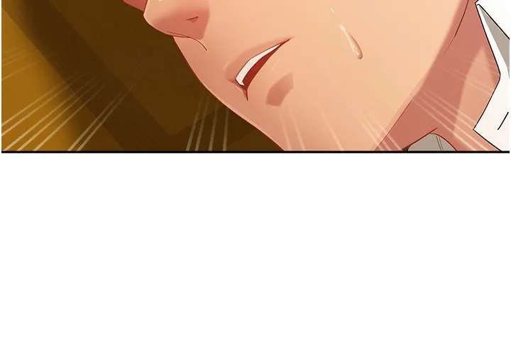 罪爱人妻-第3話-讓嬸嬸幫我解決♥ - 图片 173