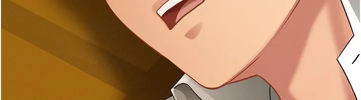 罪爱人妻-第4話-我只能全部吞下去 - 图片 17
