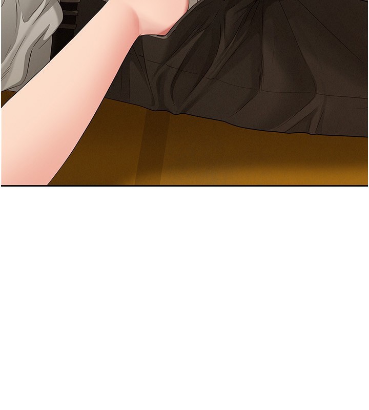 罪爱人妻第4話-我只能全部吞下去