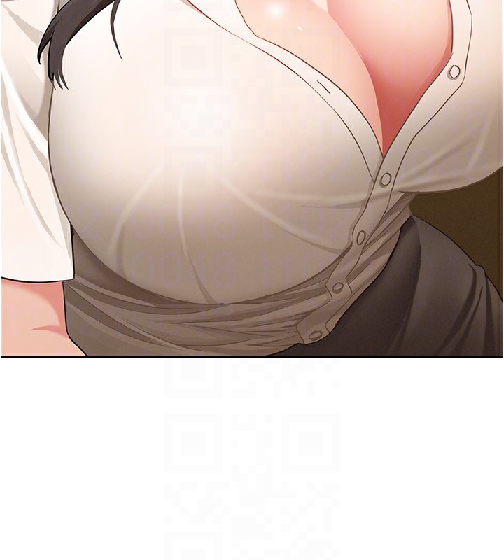 罪爱人妻第4話-我只能全部吞下去