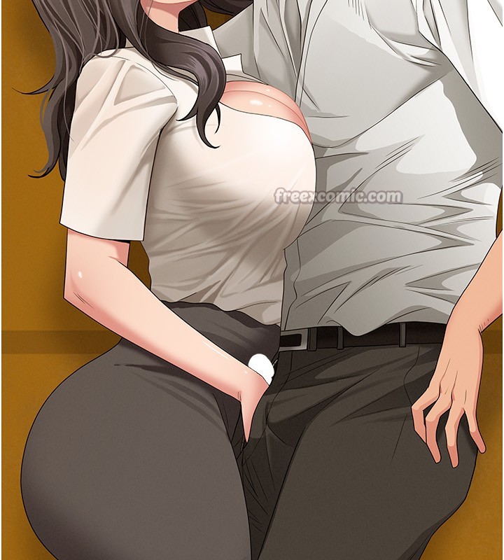 罪爱人妻第4話-我只能全部吞下去